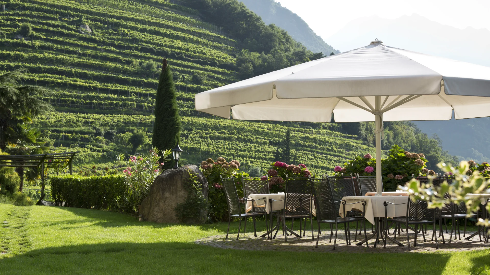 2014-08schloss_plars105_3.jpg