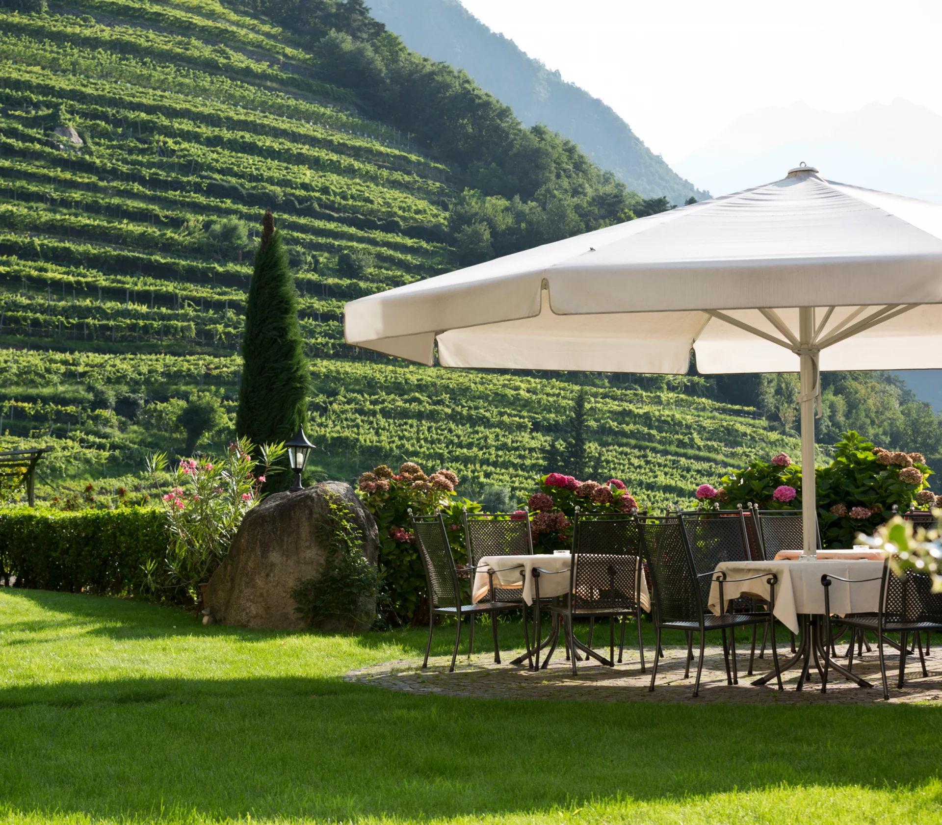 2014-08schloss_plars105_1.jpg