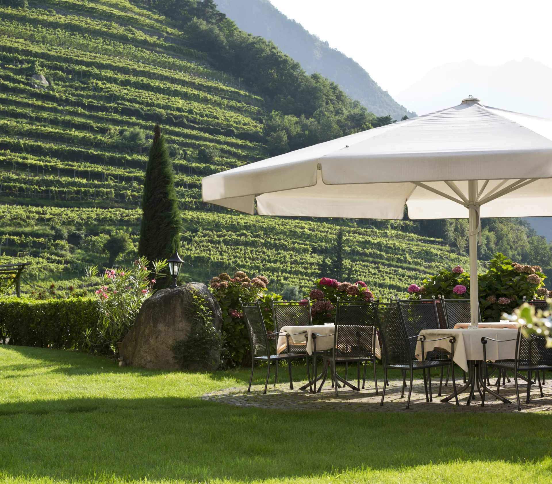 2014-08schloss_plars105_4.jpg